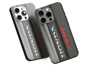 Honda Handycover Robustes Strapazierfähiges S Design